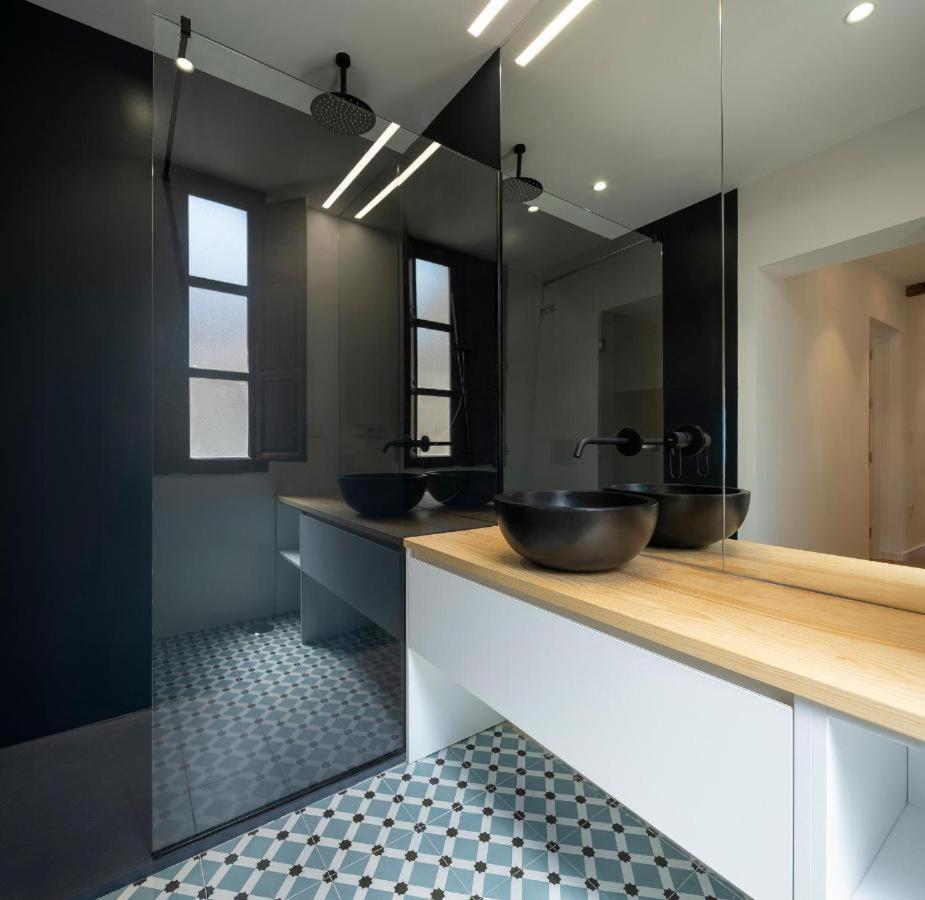Dreamstay - Oficios Apartamento Granada Dış mekan fotoğraf