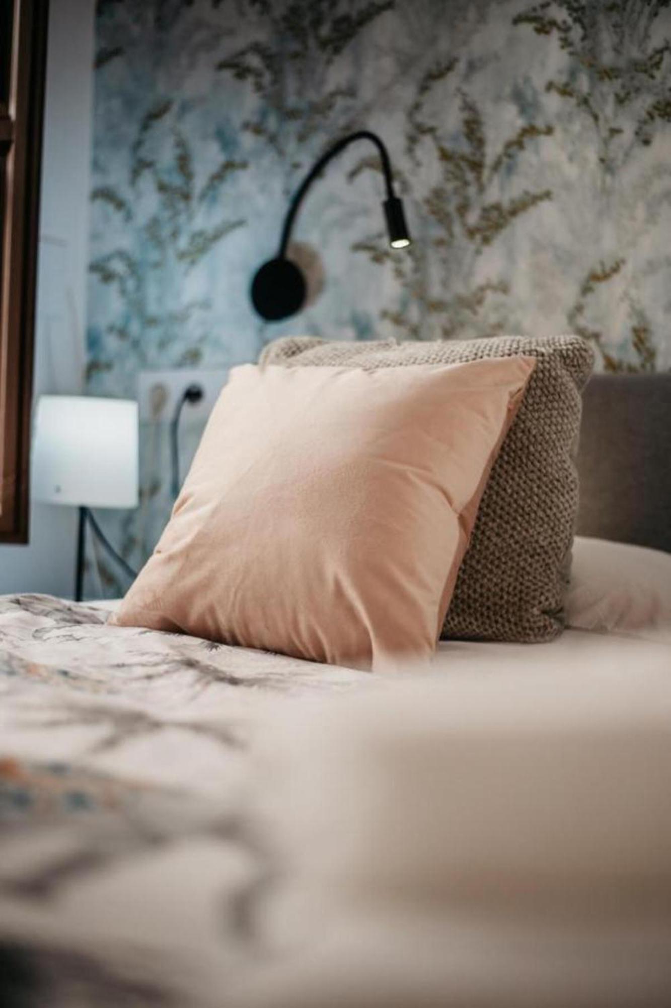 Dreamstay - Oficios Apartamento Granada Dış mekan fotoğraf