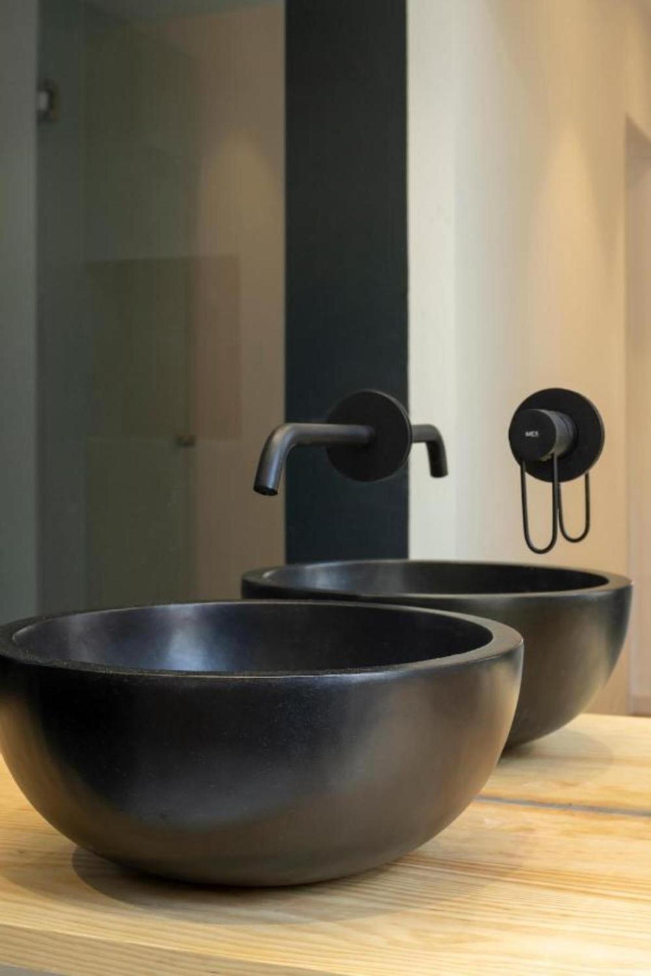 Dreamstay - Oficios Apartamento Granada Dış mekan fotoğraf