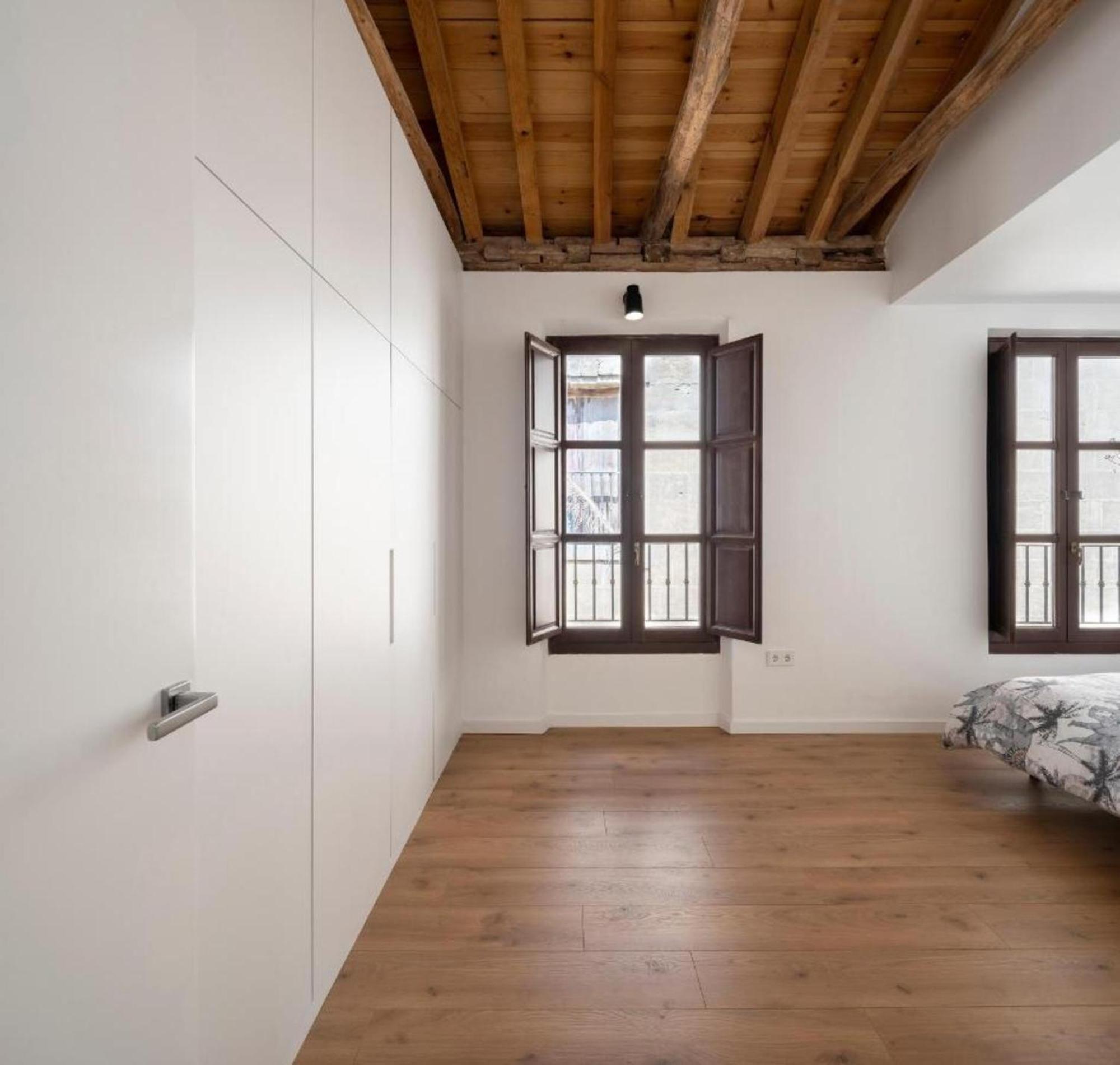 Dreamstay - Oficios Apartamento Granada Dış mekan fotoğraf
